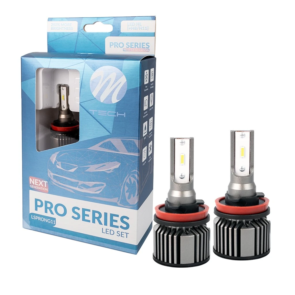 Bulb, spotlight