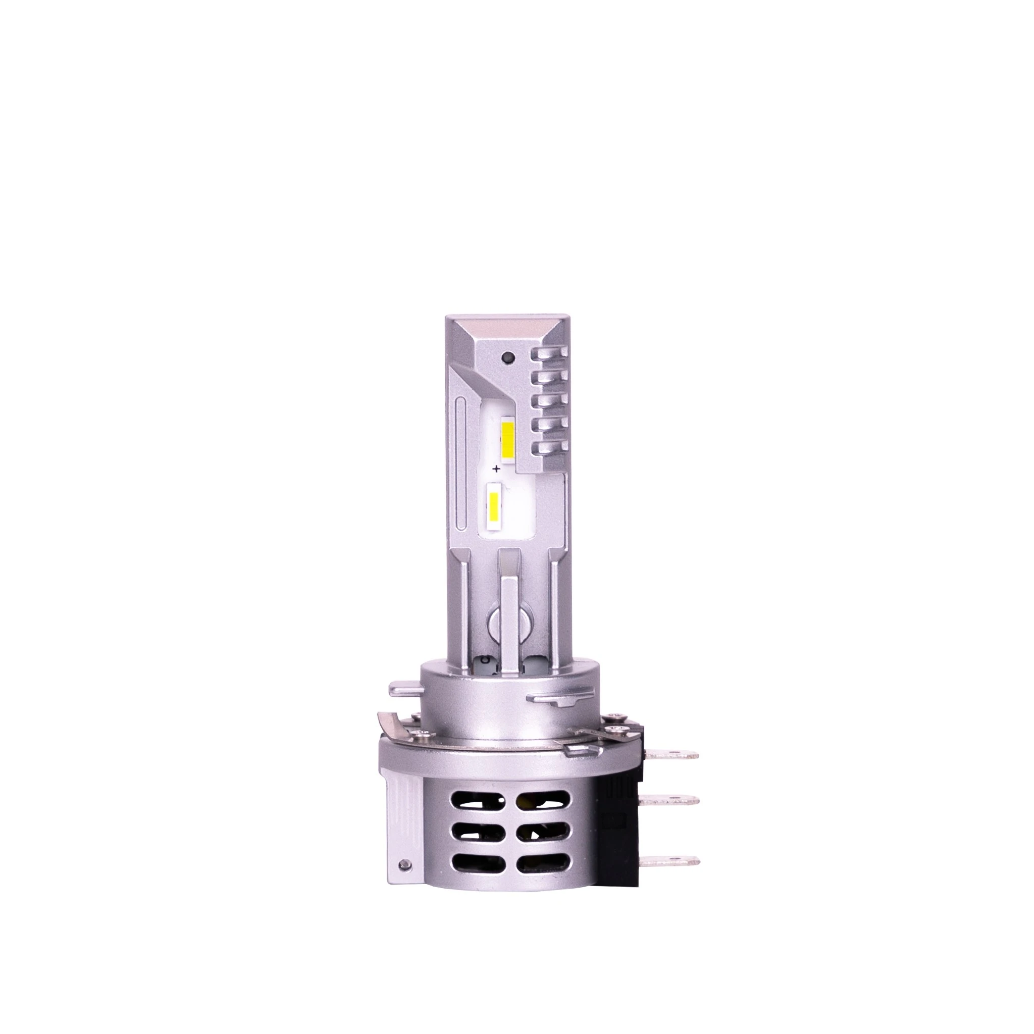 Bulb, spotlight