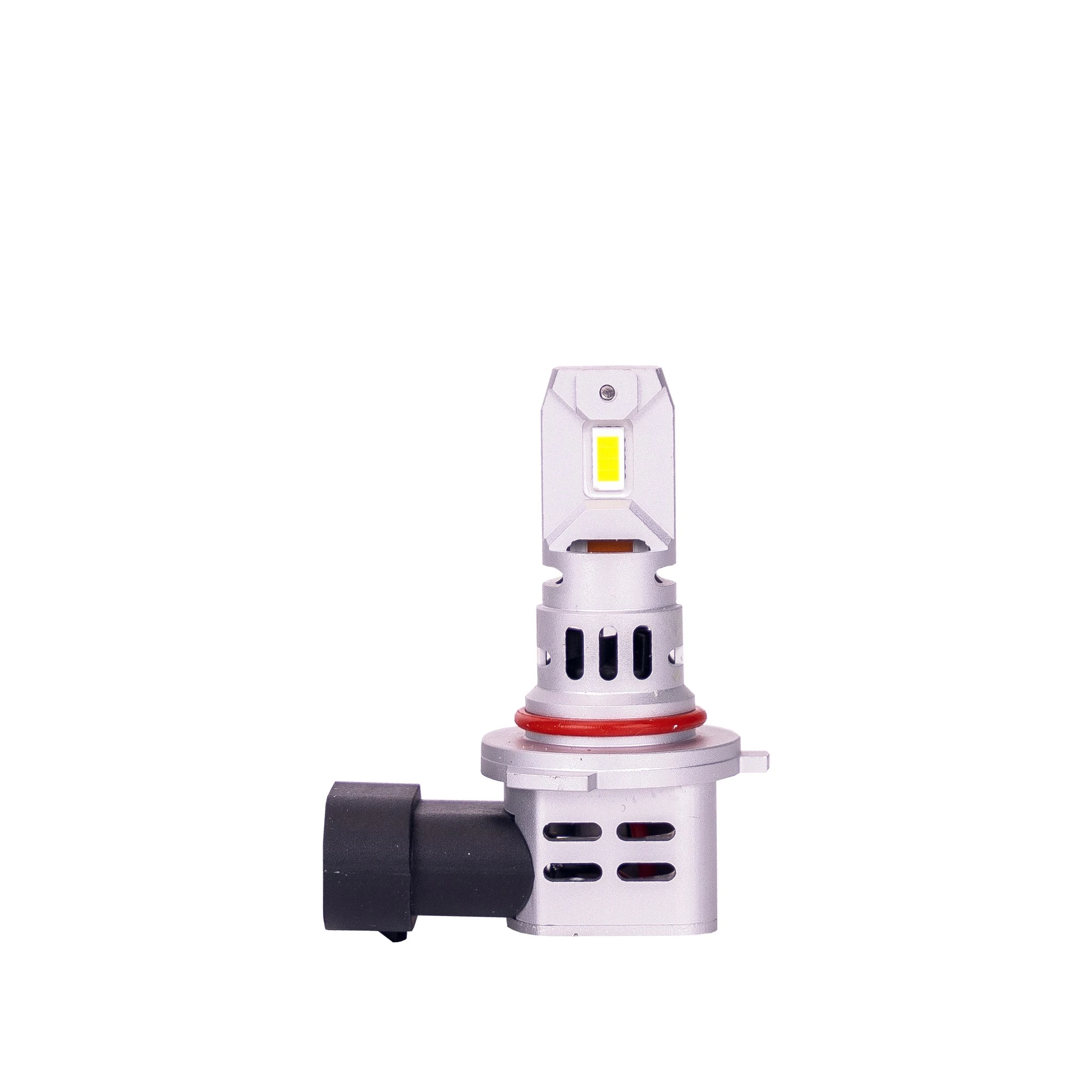 Bulb, spotlight