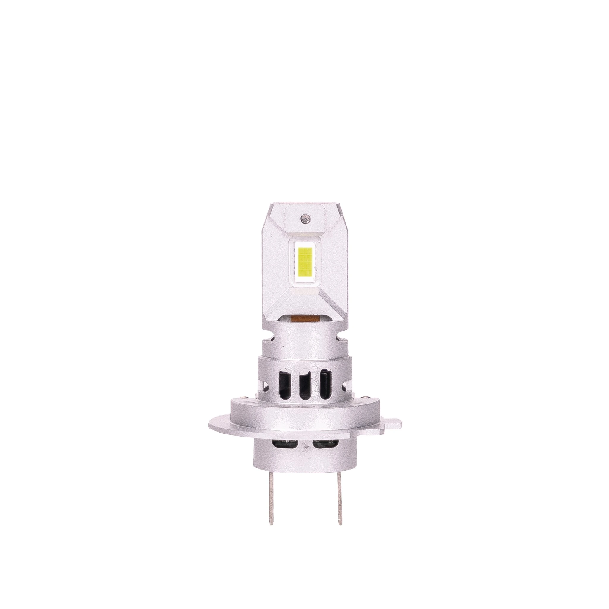 Bulb, spotlight