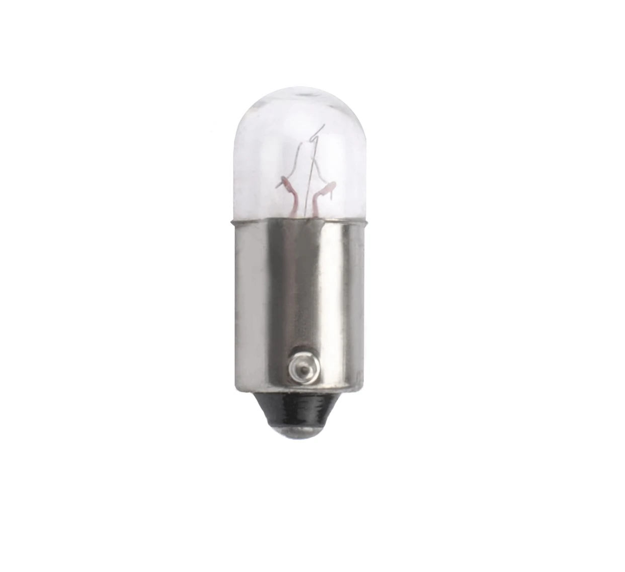 Bulb, spotlight