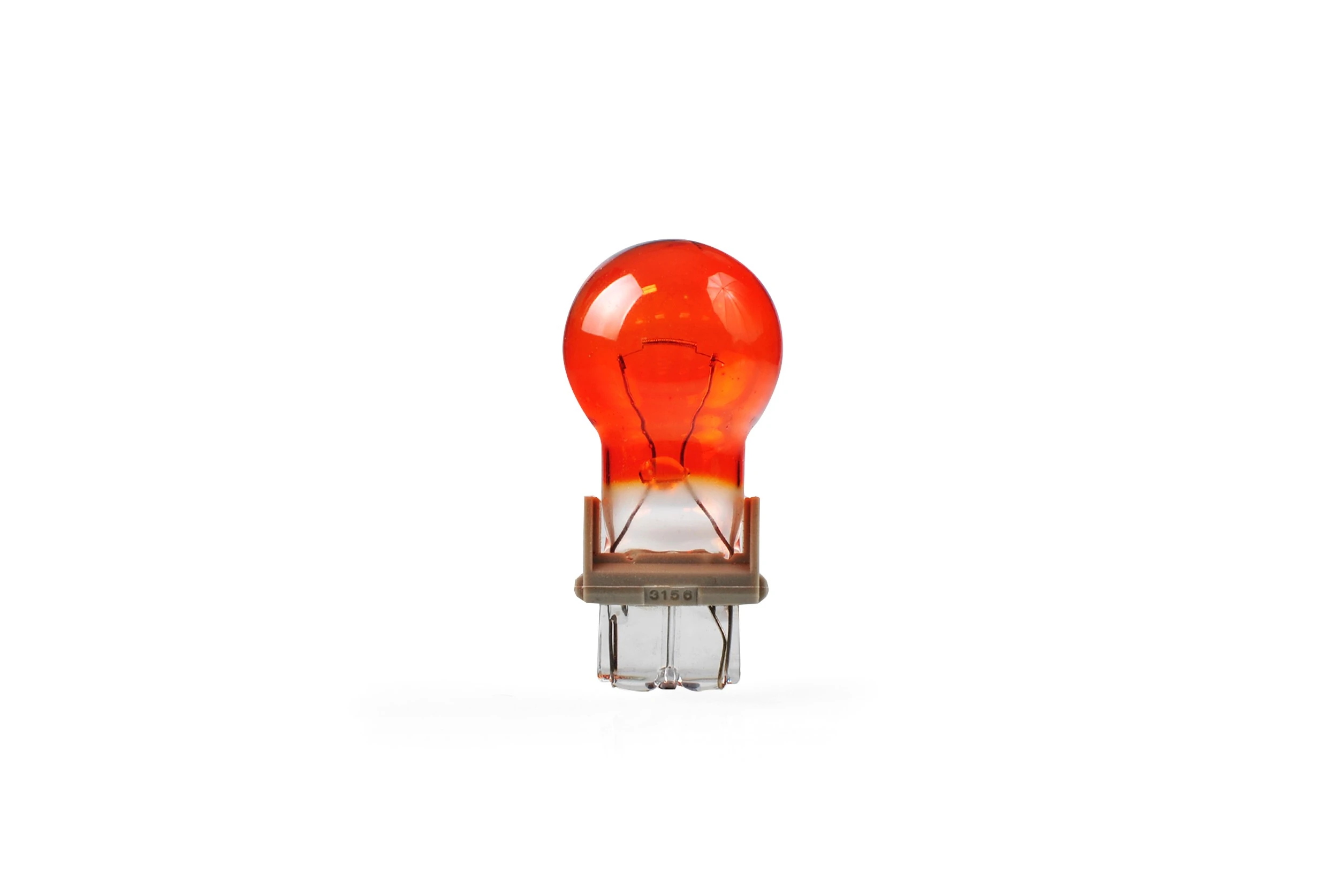 Bulb, spotlight