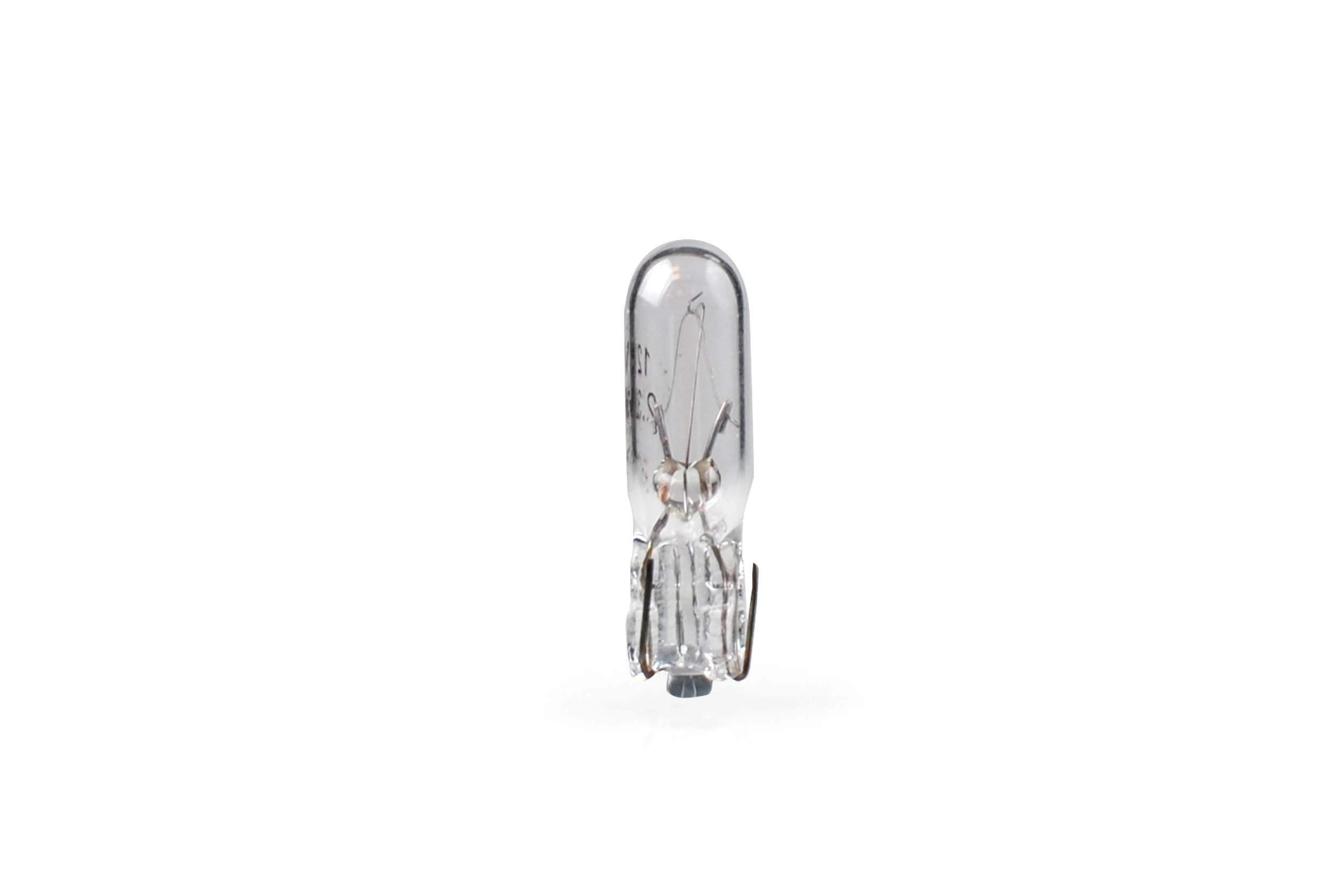 Bulb, spotlight