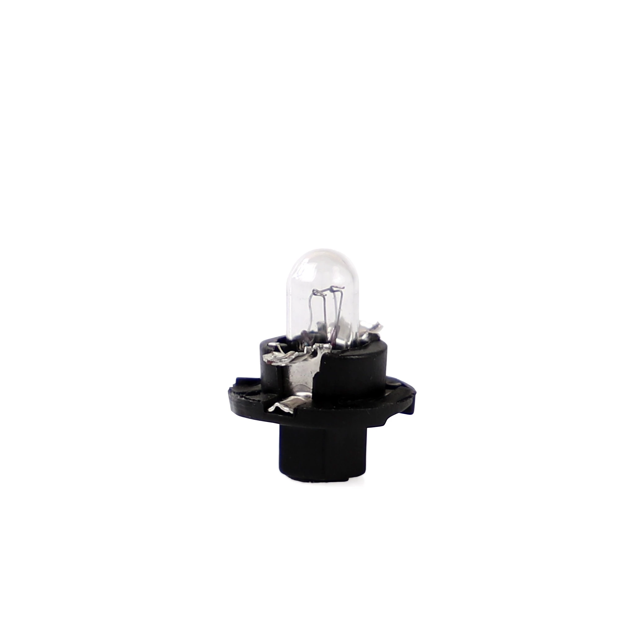 Bulb, spotlight