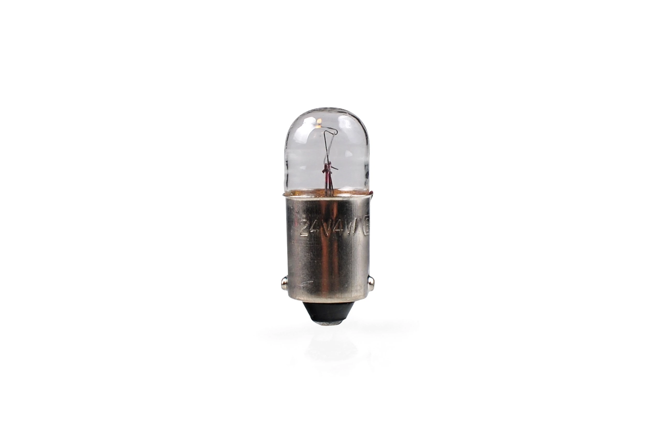 Bulb, spotlight