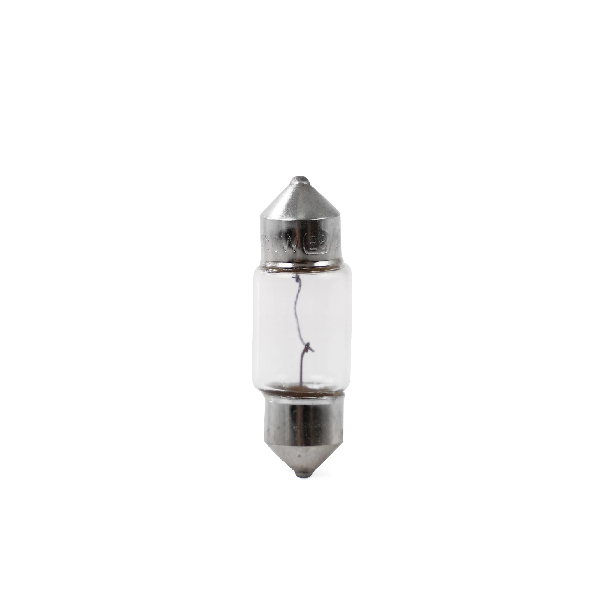 Bulb, spotlight