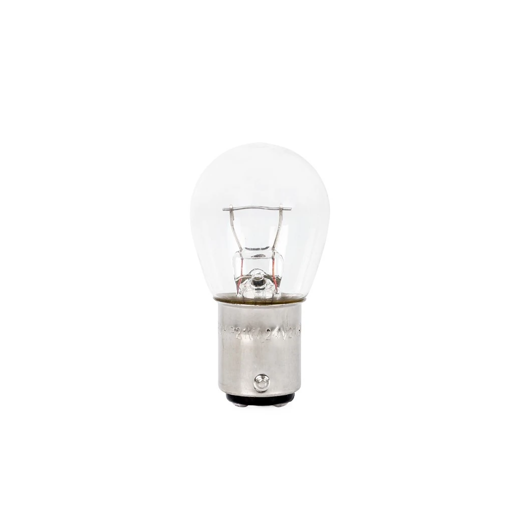 Bulb, spotlight