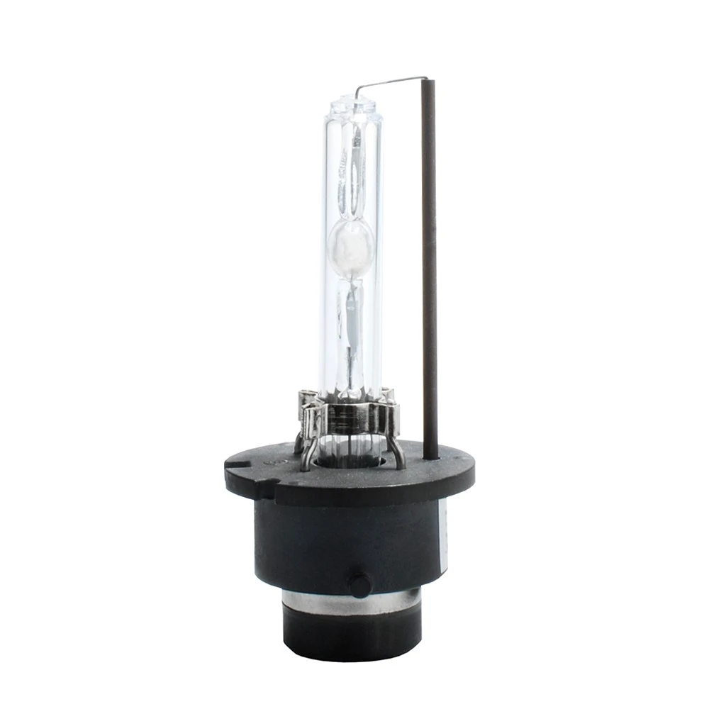 Bulb, spotlight