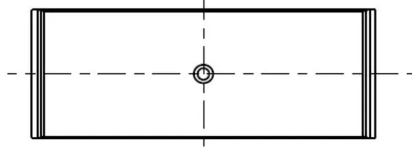 Connecting Rod Bearing