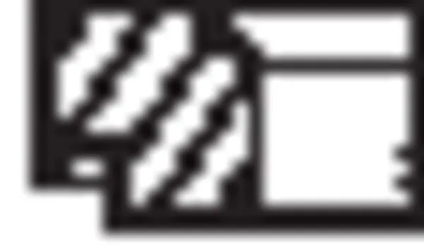Piston Ring Kit