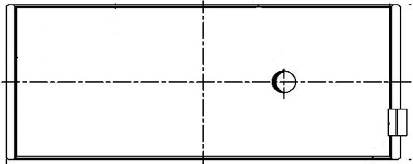Connecting Rod Bearing