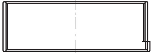 Connecting Rod Bearing