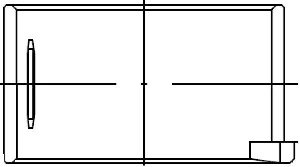 Camshaft Bearing