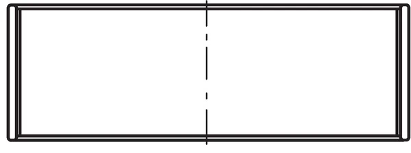 Connecting Rod Bearing