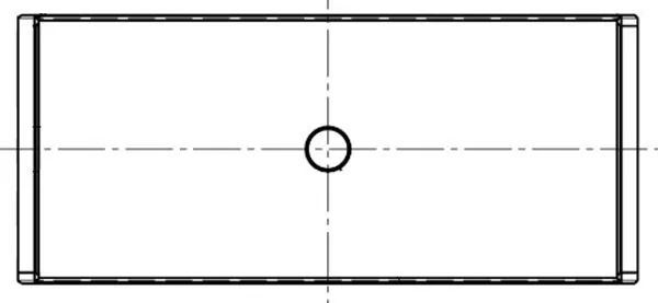 Connecting Rod Bearing