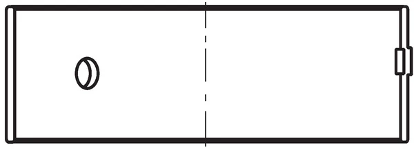 Connecting Rod Bearing