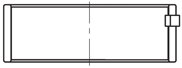 Connecting Rod Bearing