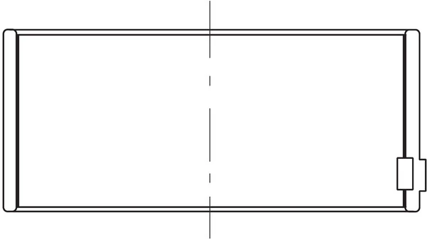 Connecting Rod Bearing