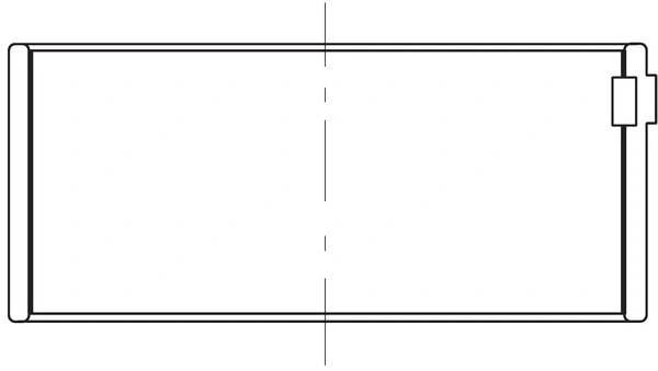 Connecting Rod Bearing