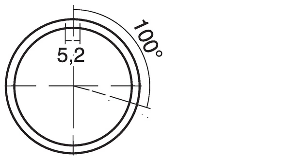Camshaft Bearing