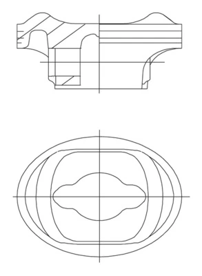Piston