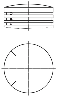 Piston