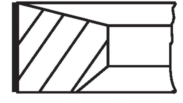 Piston Ring Kit