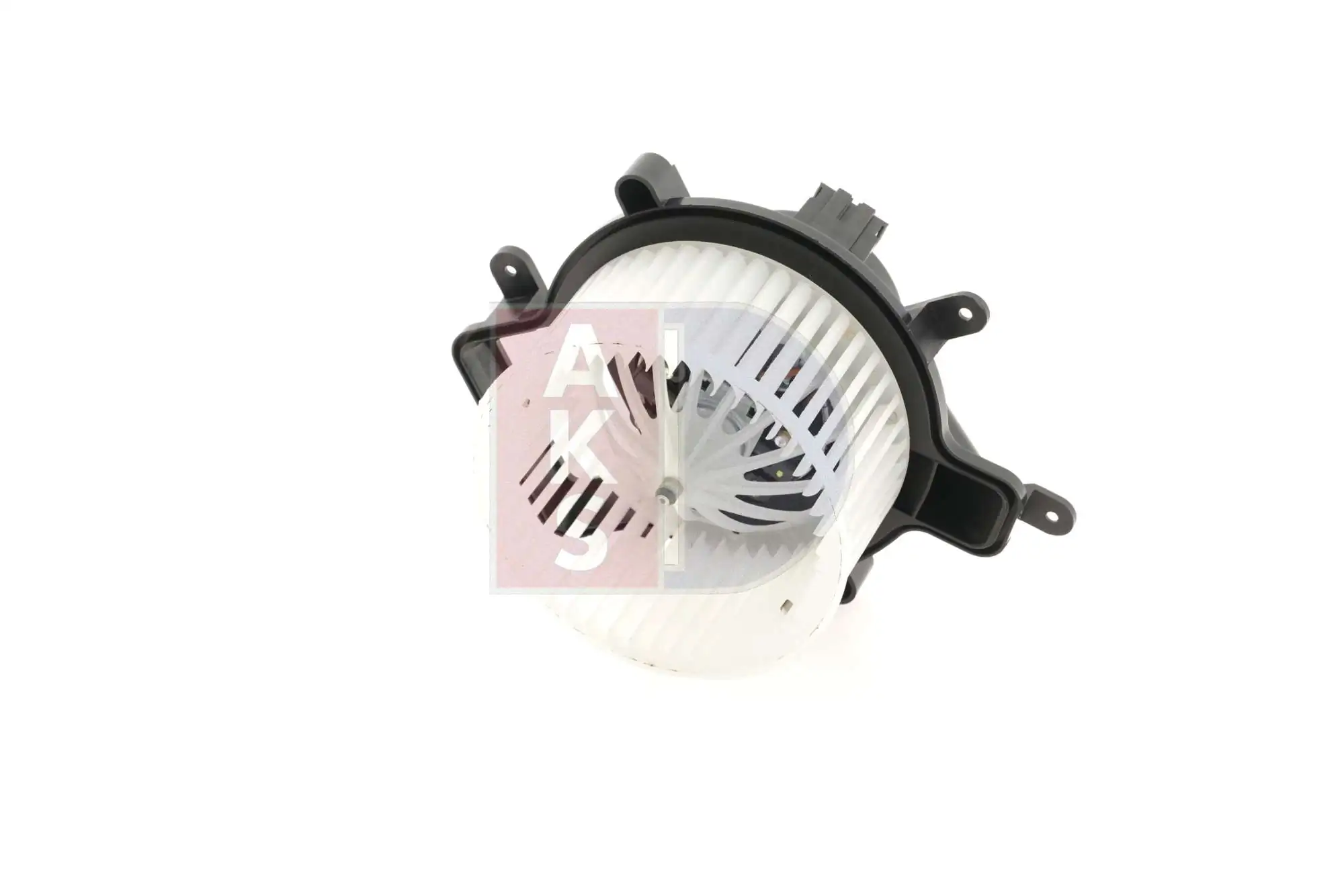 Fan motor 12V