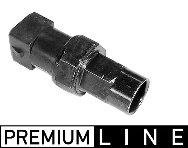 Pressure Switch, air conditioning