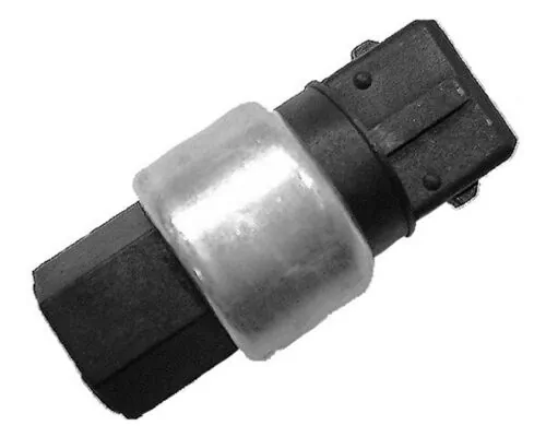 Pressure Switch, air conditioning