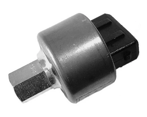 Pressure Switch, air conditioning