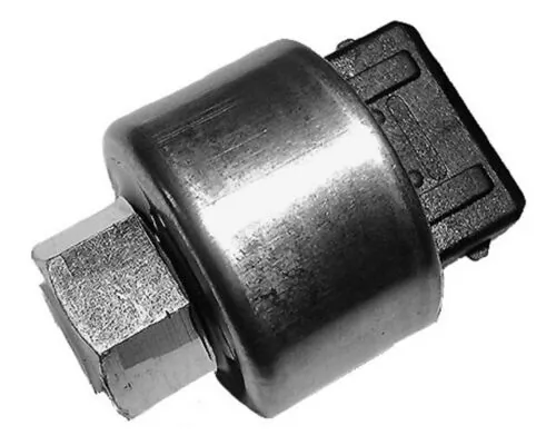 Pressure Switch, air conditioning