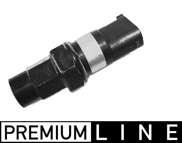 Pressure Switch, air conditioning