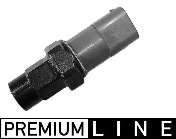 Pressure Switch, air conditioning