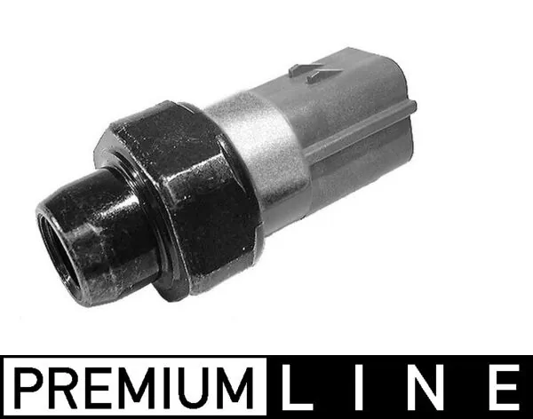 Pressure Switch, air conditioning