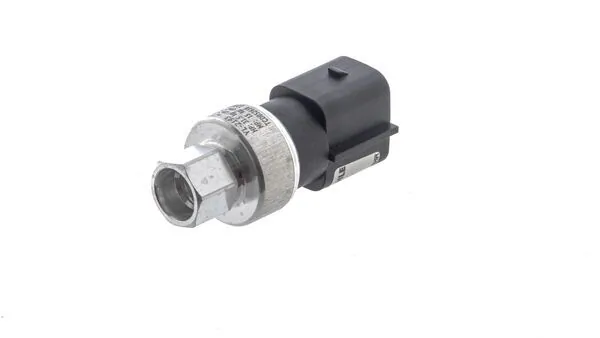 Pressure Switch, air conditioning