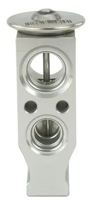 Expansion Valve, air conditioning