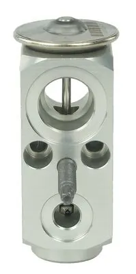 Expansion Valve, air conditioning