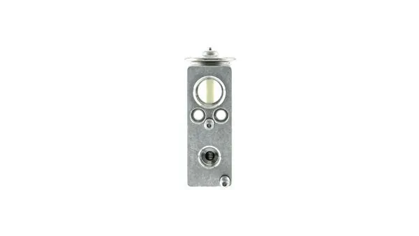 Expansion Valve, air conditioning