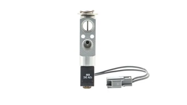 Expansion Valve, air conditioning