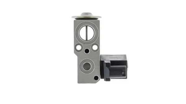 Expansion Valve, air conditioning