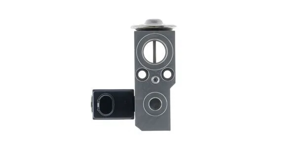 Expansion Valve, air conditioning