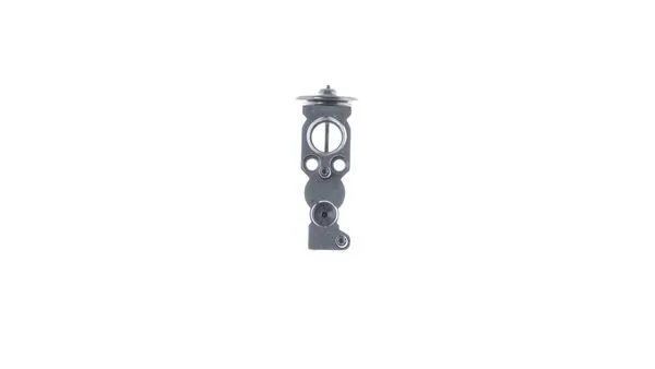 Expansion Valve, air conditioning