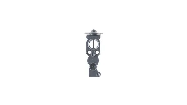 Expansion Valve, air conditioning