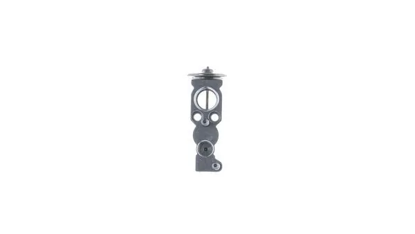 Expansion Valve, air conditioning