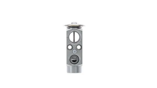 Expansion Valve, air conditioning