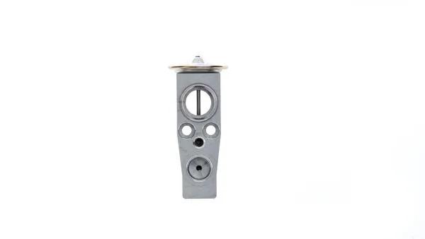 Expansion Valve, air conditioning