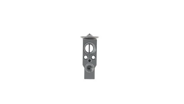 Expansion Valve, air conditioning