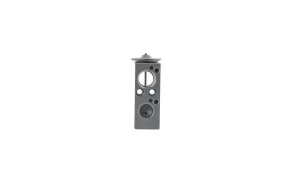 Expansion Valve, air conditioning