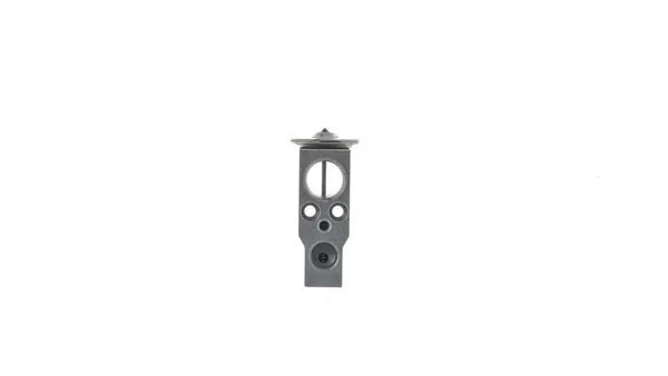 Expansion Valve, air conditioning